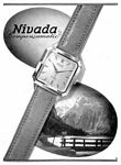 Nivada 1957 79.jpg